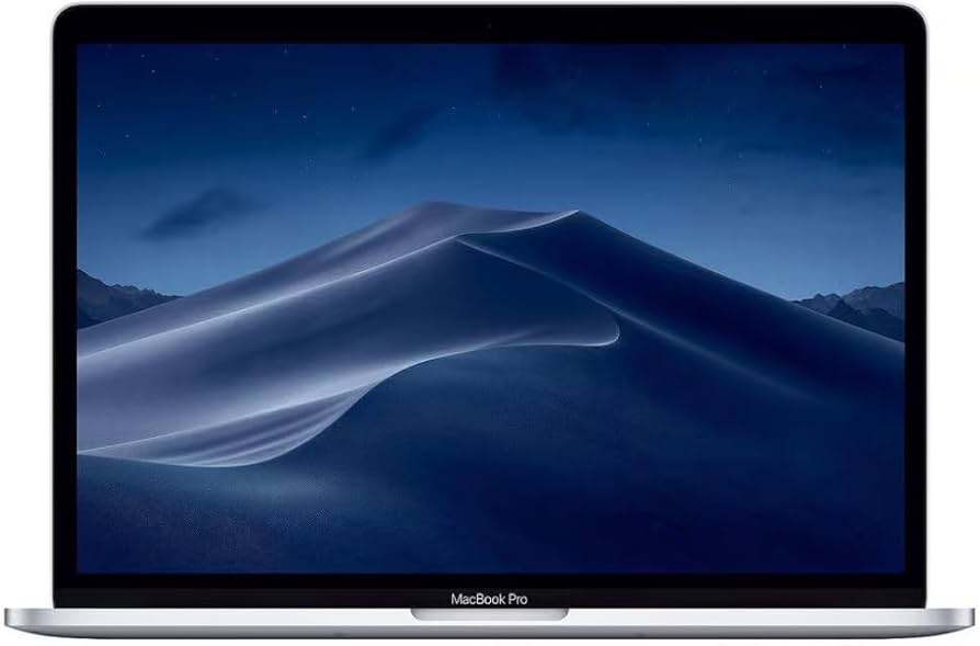 Amazon.com: Apple 2019 MacBook Pro with 2.6Ghz Intel Core i7 (15